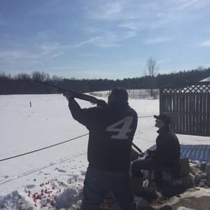 Meet your Posher, Jake